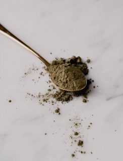 content-pixie-bLR7dd3OyRU-unsplash