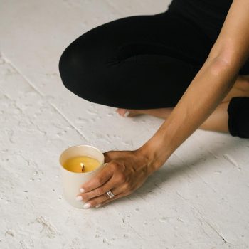 mathilde-langevin-Sta3h69Sw14-unsplash