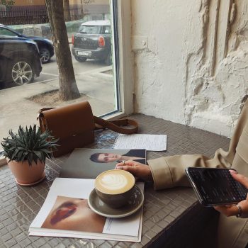 pexels-viktoria-alipatova-4038866